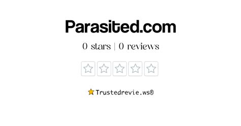 parasited porn free|New Parasited Porn Videos